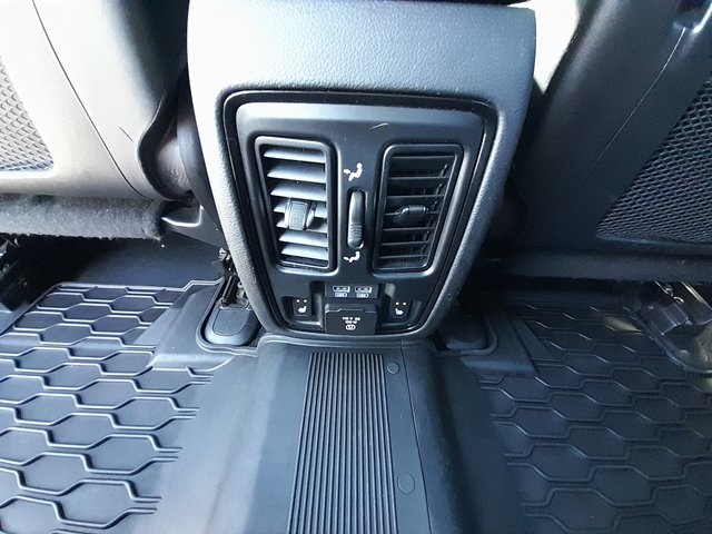 2021 Dodge Durango R/T photo 49