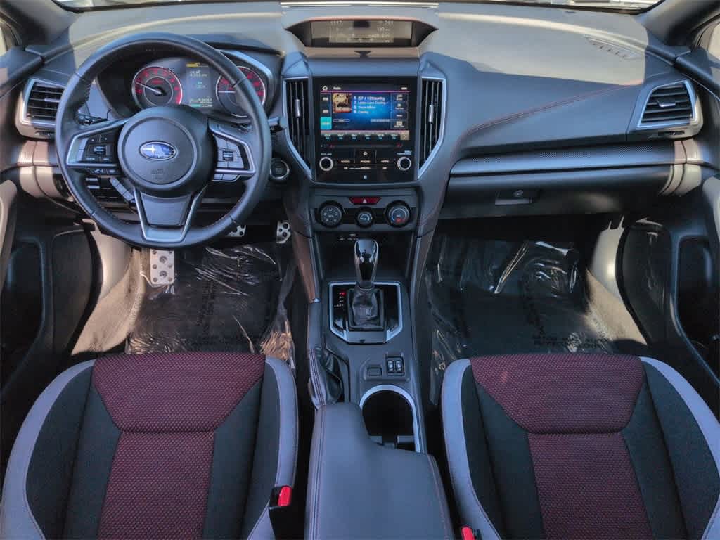View 16