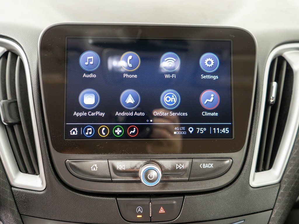 View 18