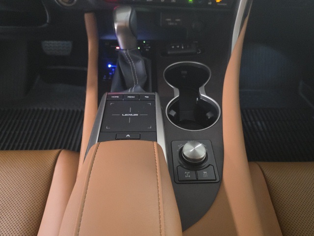 2022 Lexus RX 350 photo 15