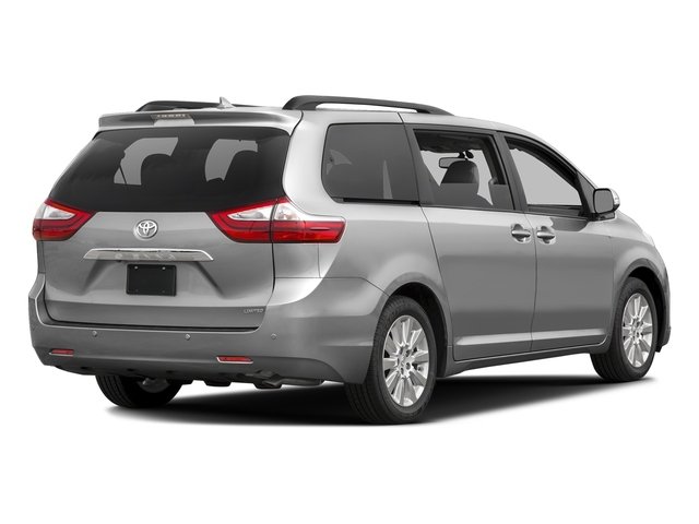 Used 2016 Toyota Sienna XLE Premium with VIN 5TDDK3DCXGS133566 for sale in Bloomington, Minnesota