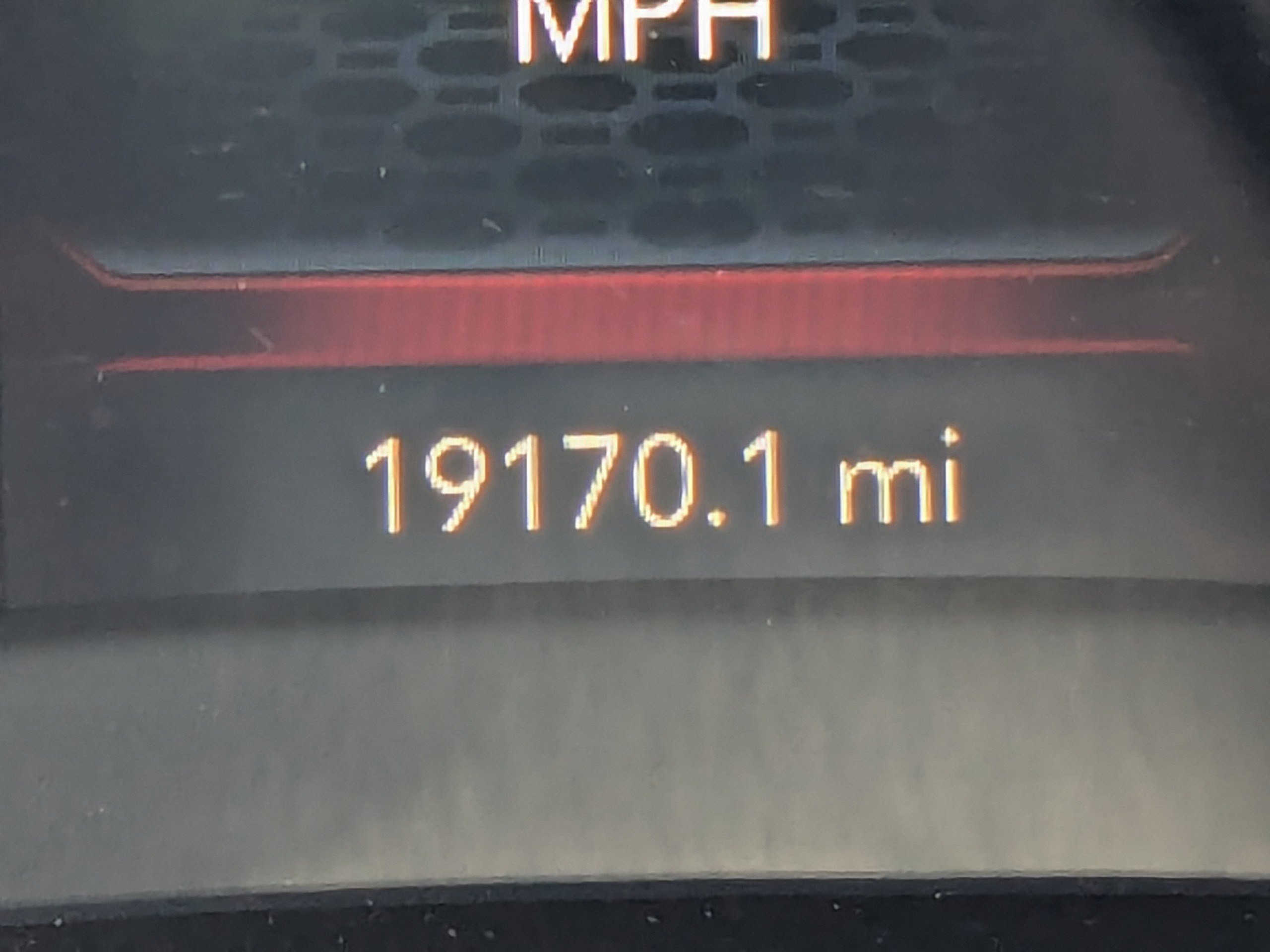 2024 Ram 2500 Big Horn photo 24