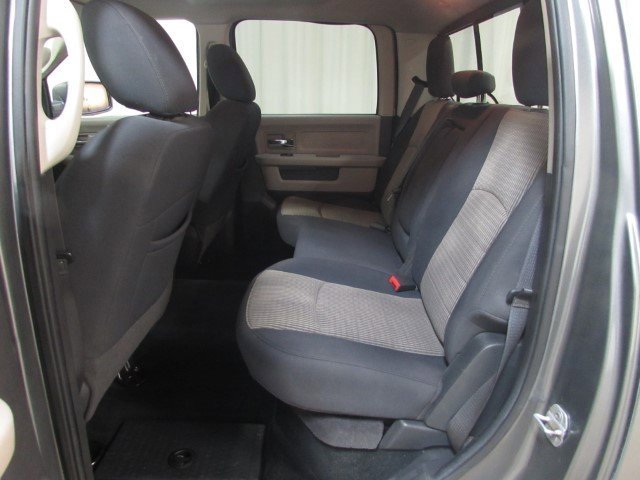 View 20