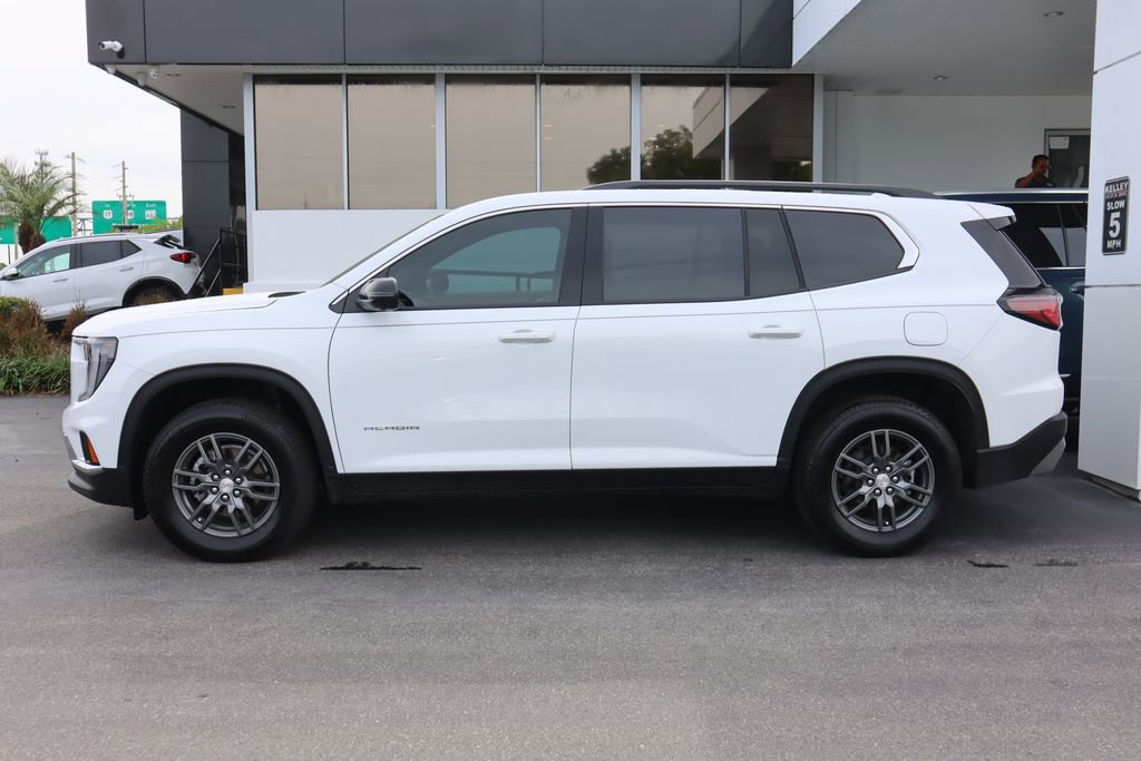 A2a5ee90ced1f99808fa28860e2558cc