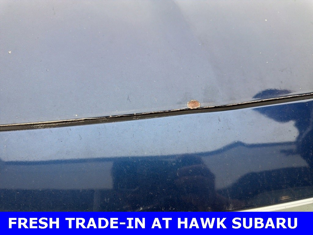 2020 HYUNDAI SANTA FE - Image 9