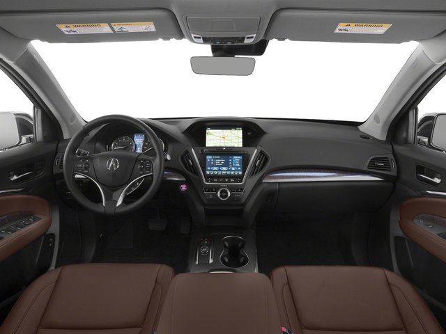 View 8