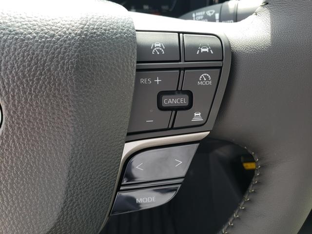 2025 Toyota Camry XLE photo 18