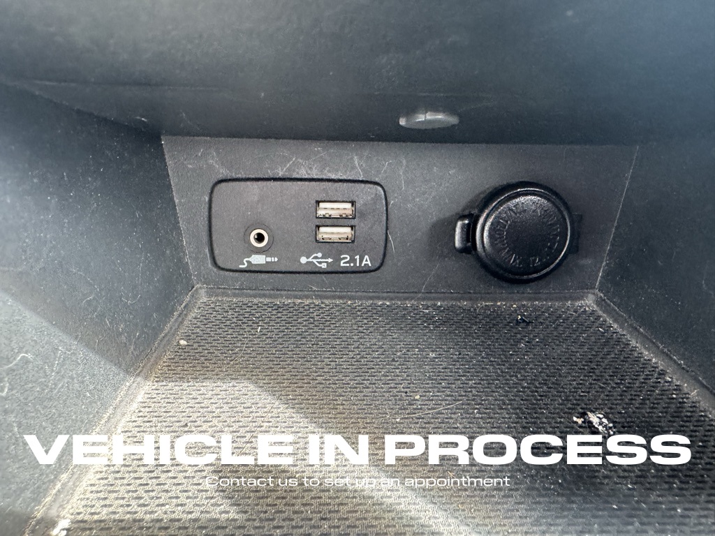 2020 Subaru Impreza Premium photo 21