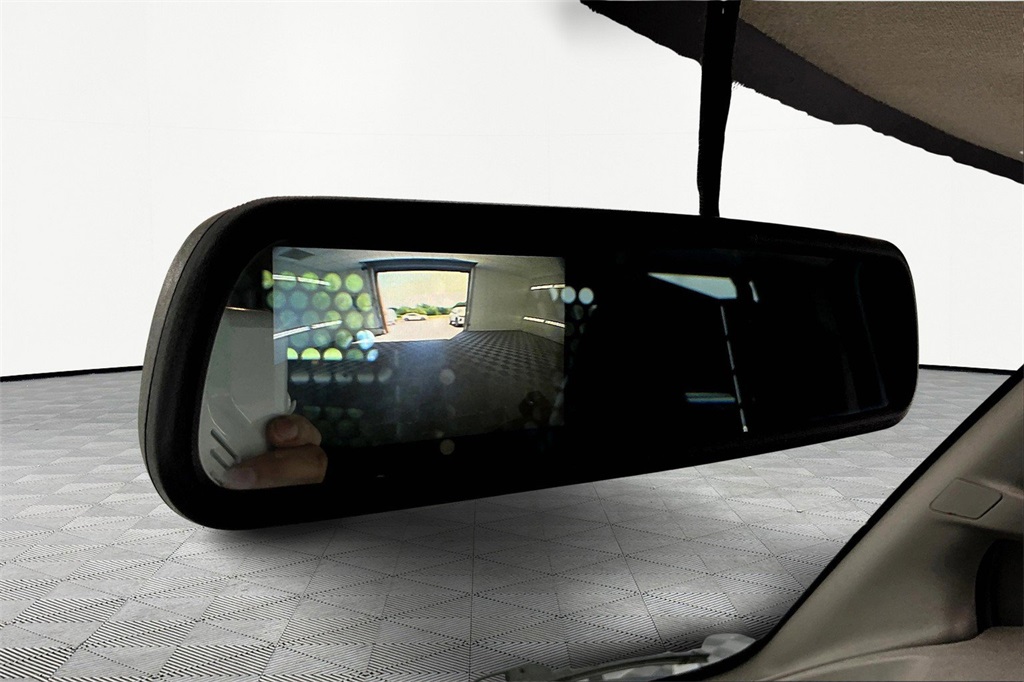 2023 Gmc Savana 2500 Cargo photo 12