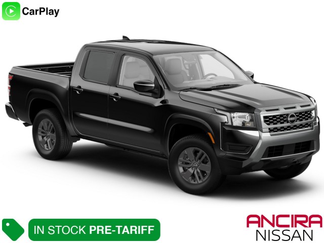 4本セット　NIKKA FRONTIER カワサキから「Ninja ZX-4R SE」「Ninja ZX-4RR KRT EDITION」新