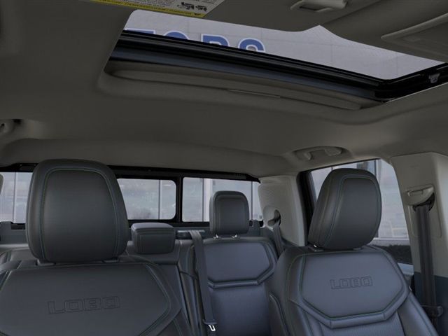 2025 FORD MAVERICK - Image 36