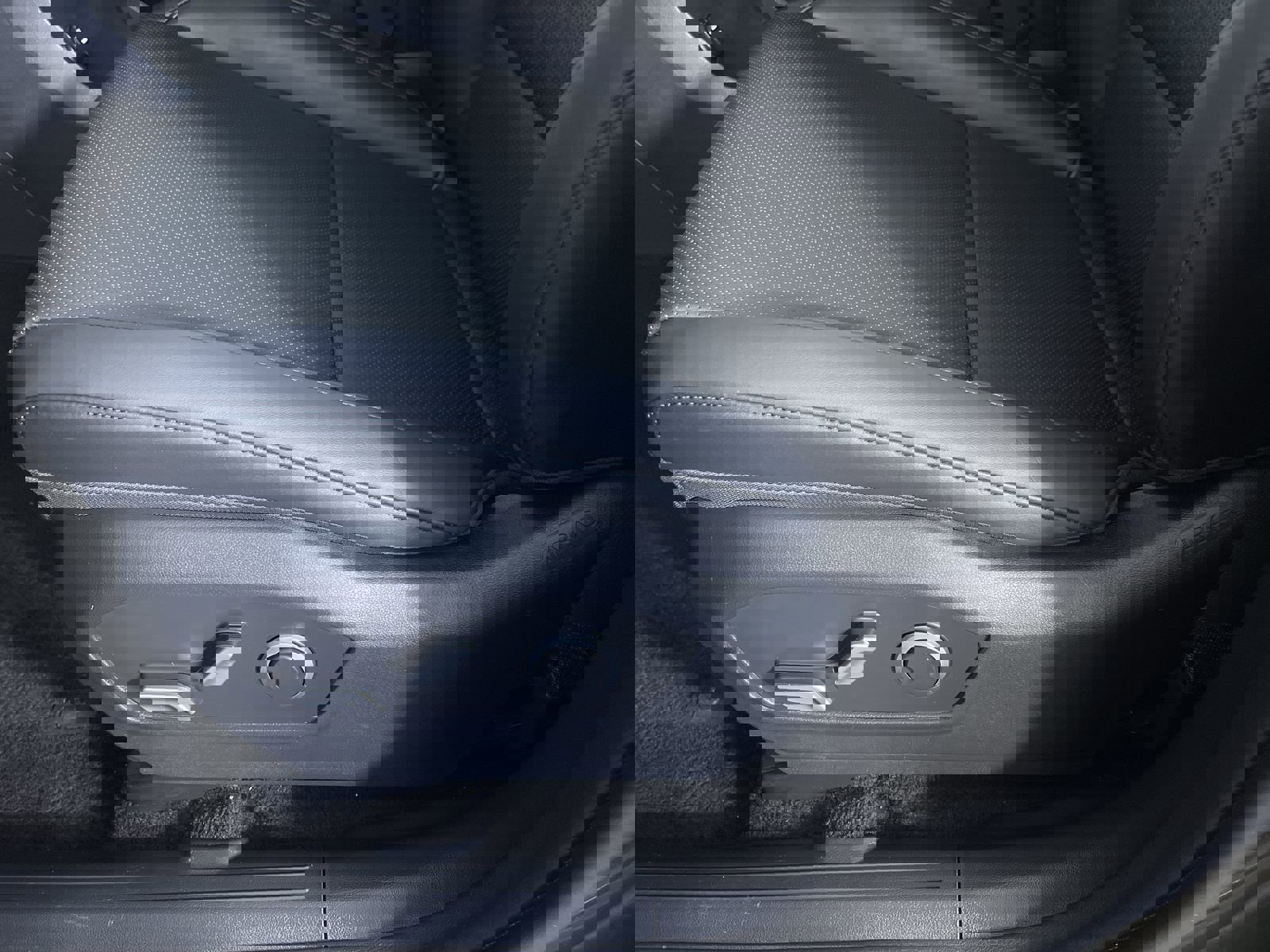 2025 Hyundai Santa Fe XRT photo 12