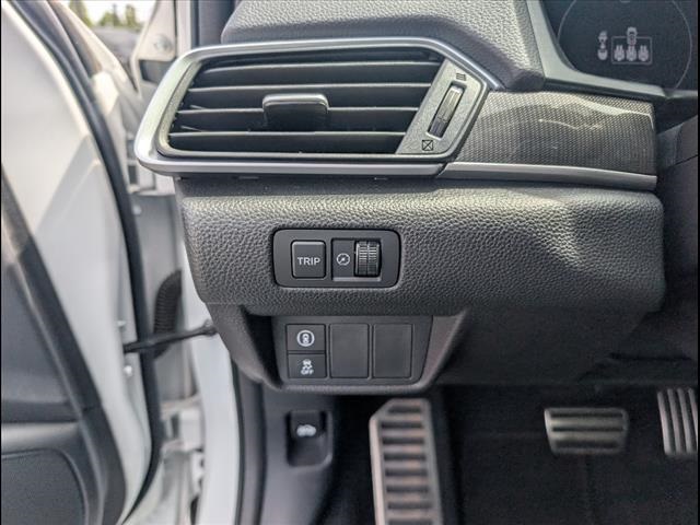 2022 Honda Accord 1.5T Sport photo 15