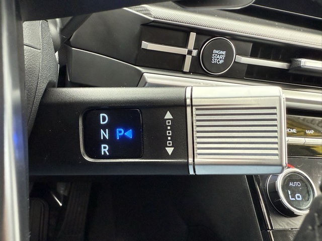 2025 Hyundai Santa Fe XRT photo 34