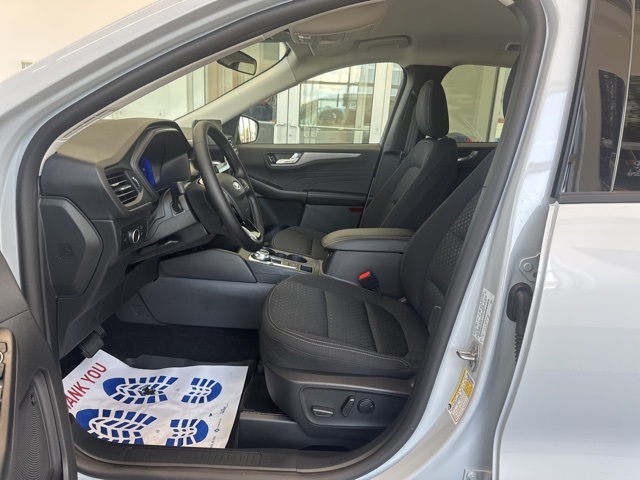 2025 Ford Escape Active photo 10