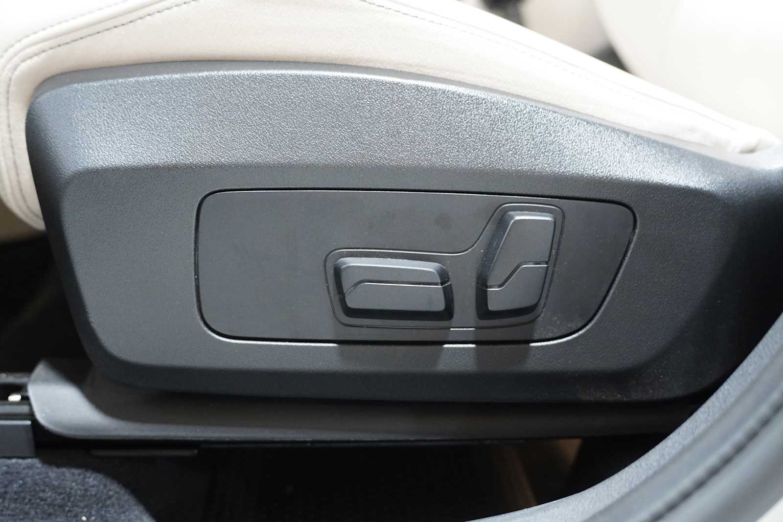 2025 Bmw X1 XDrive28i photo 10