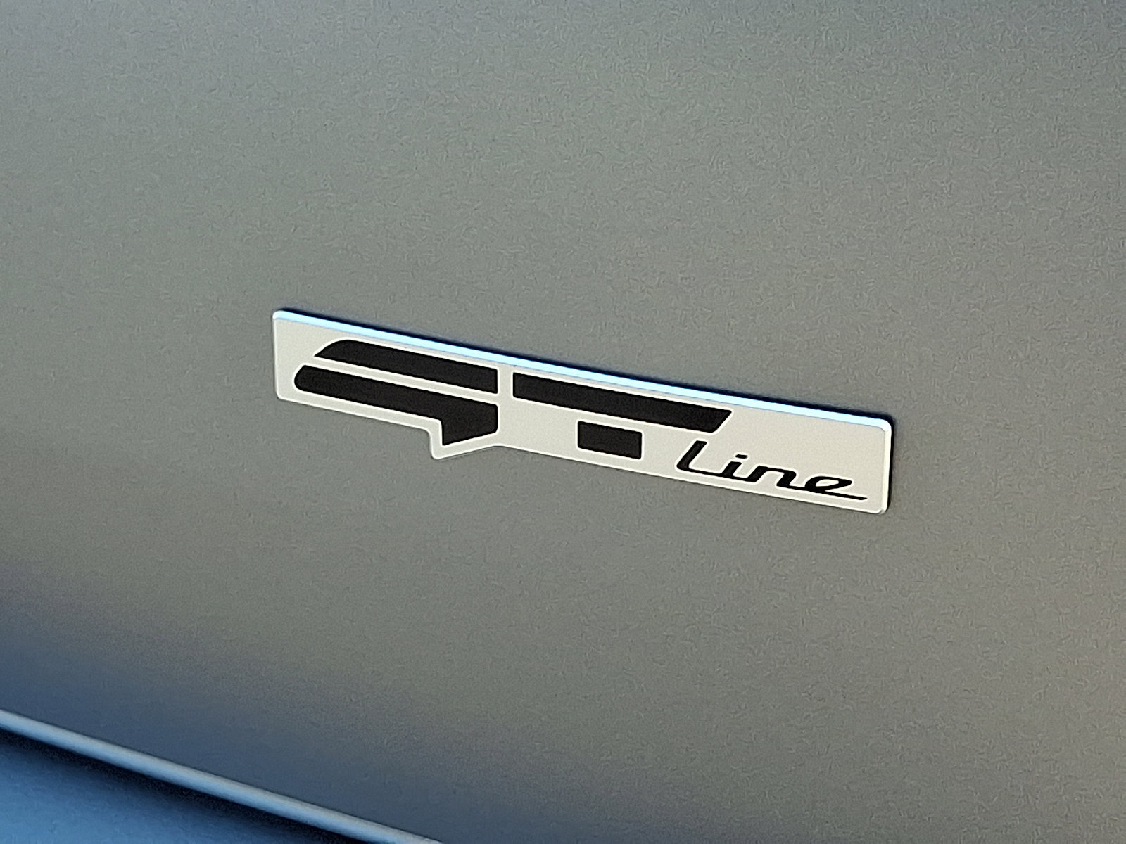 2026 Kia K5 GT-Line photo 10
