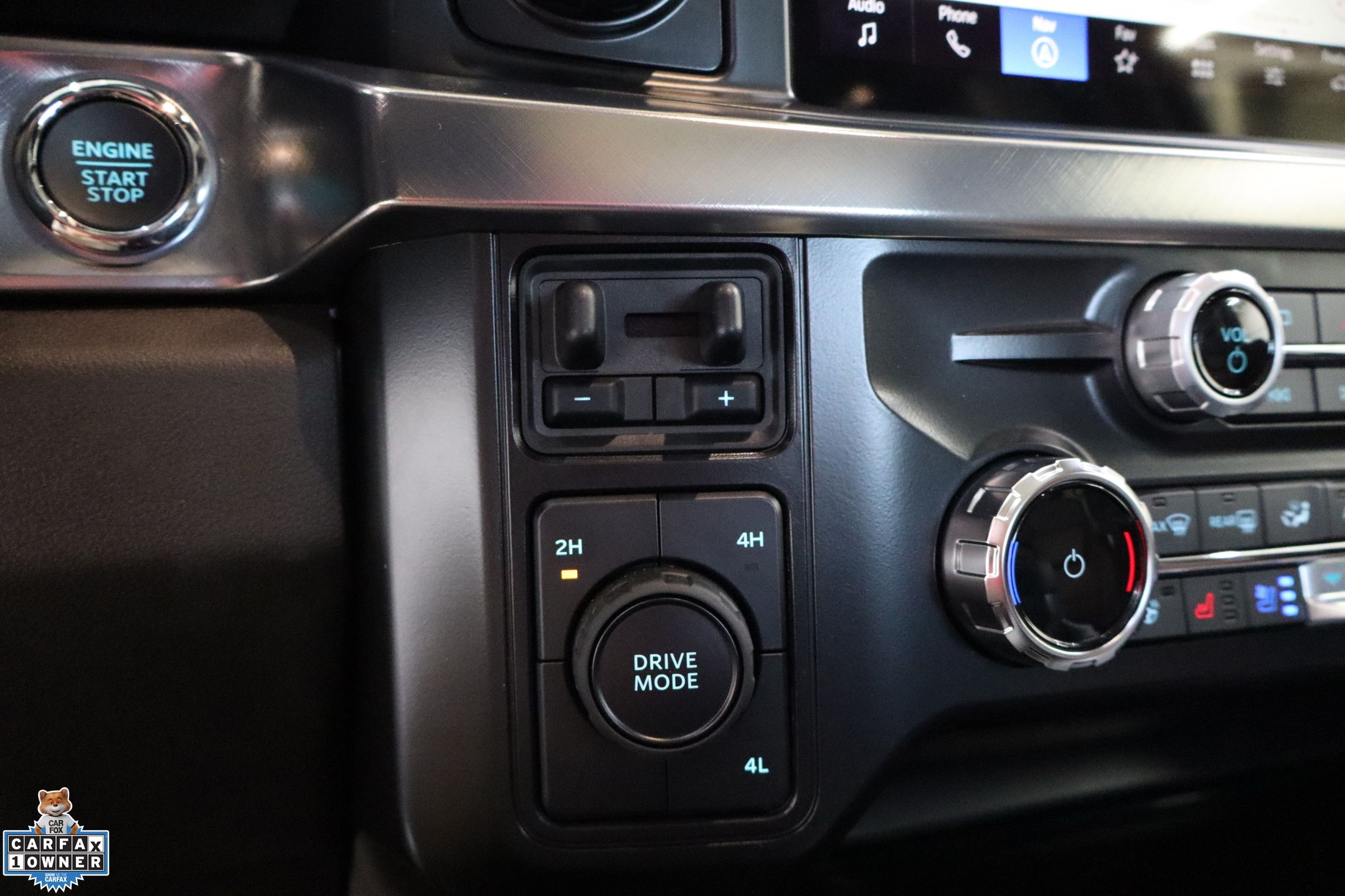 2025 Ford F-450 photo 21
