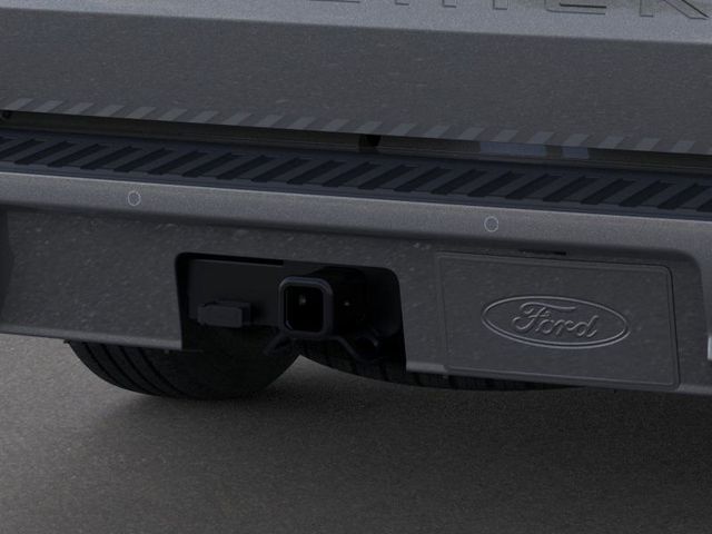 2026 FORD MAVERICK - Image 55