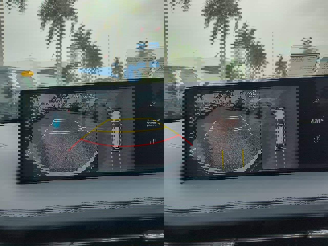 2025 Genesis GV70 2.5T photo 19