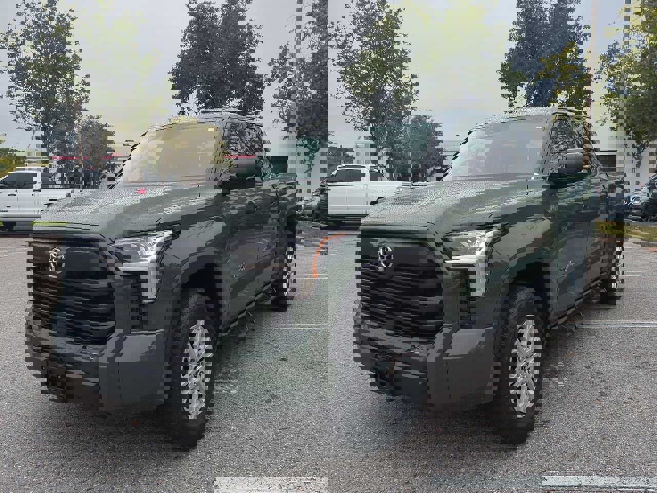 5TFLA5AB1PX024297