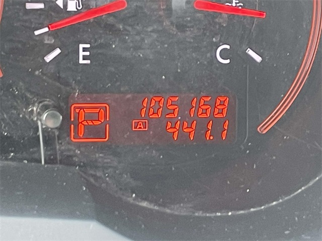 2009 Nissan Altima 2.5 SL photo 24