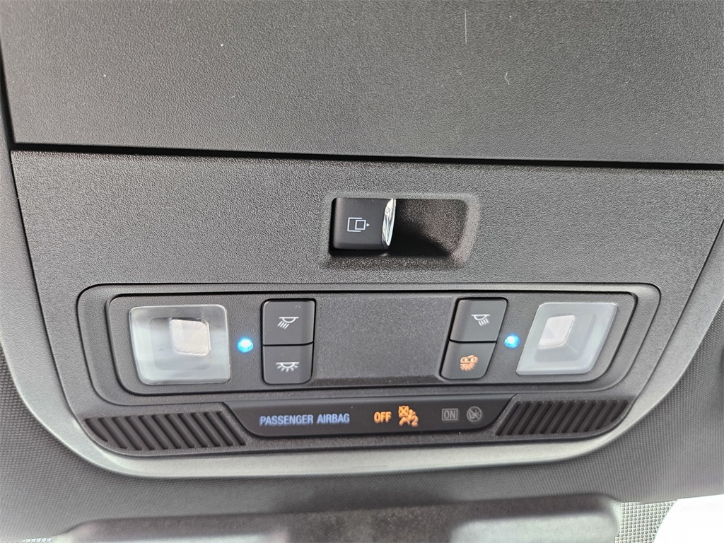2025 Ford F-150 XLT photo 21