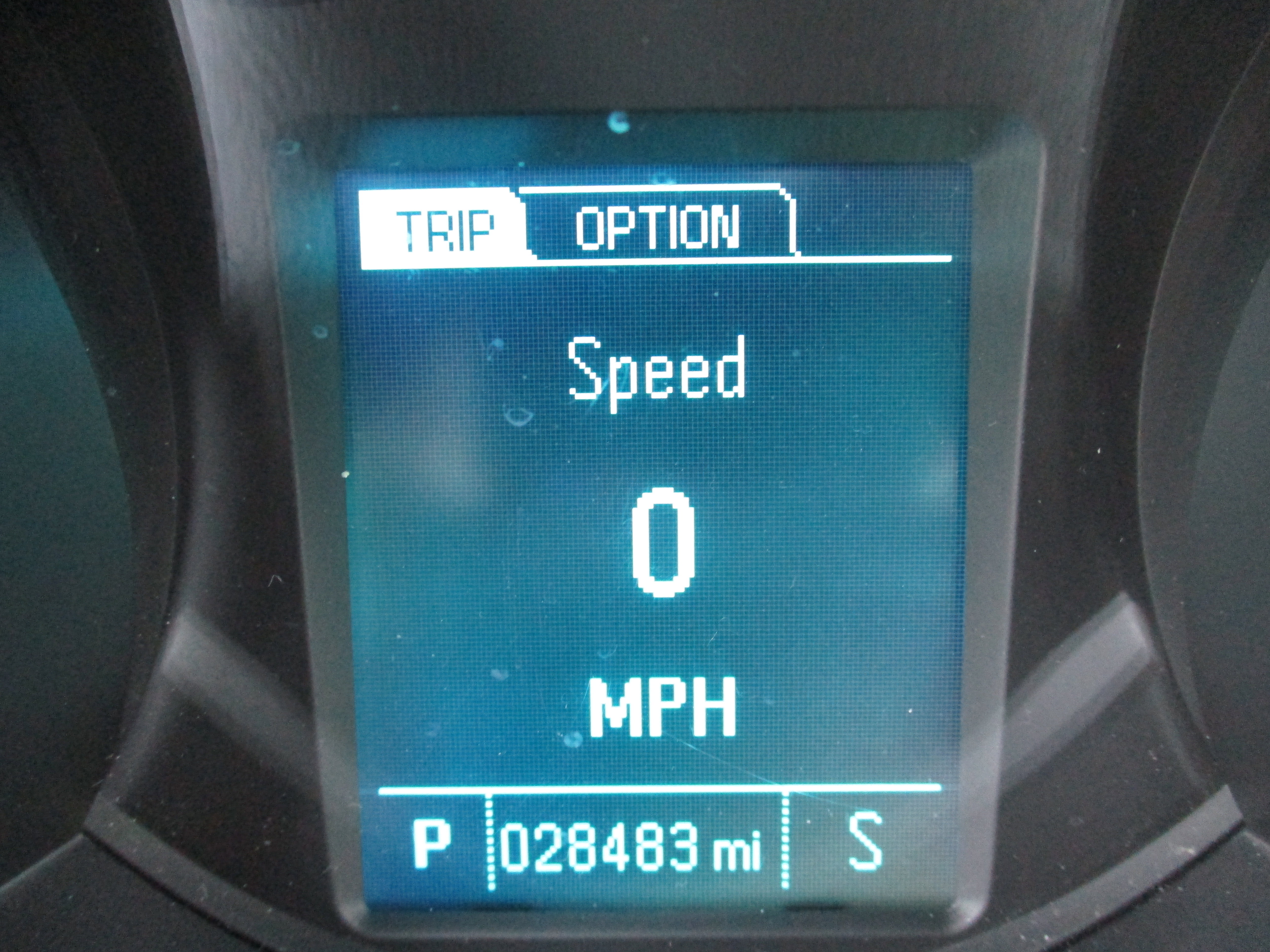 Used 2015 Chevrolet Cruze 1LT with VIN 1G1PC5SB4F7142314 for sale in Bridgman, MI