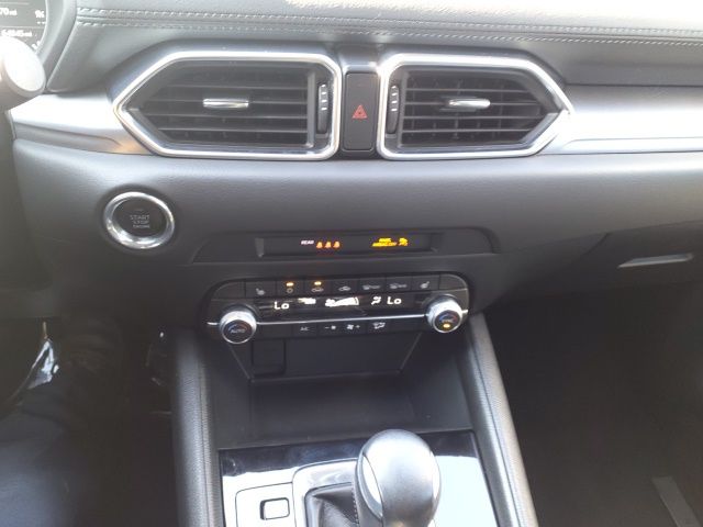 View 17