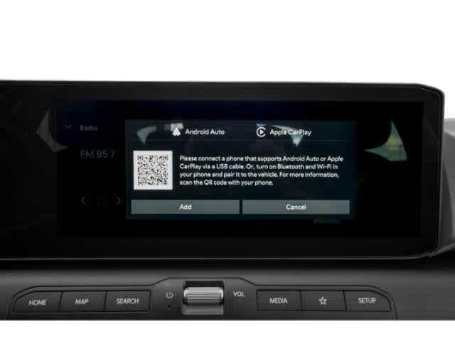 2025 Kia K4 LXS photo 5