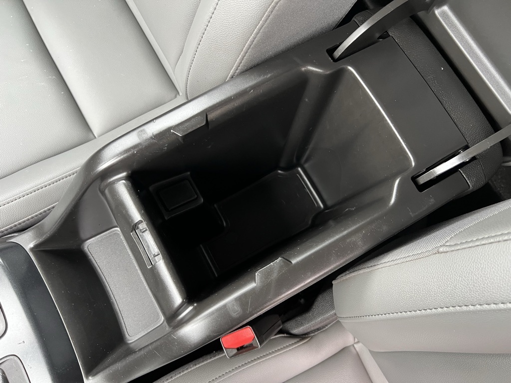 2019 Chevrolet Colorado Work Truck photo 23