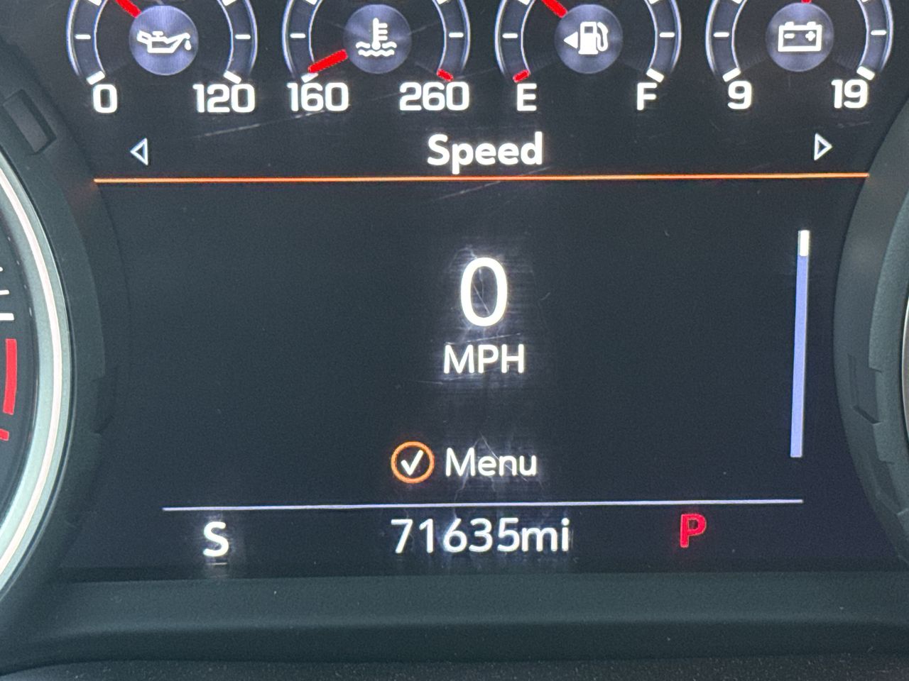 2022 Chevrolet Silverado 3500HD High Country photo 3