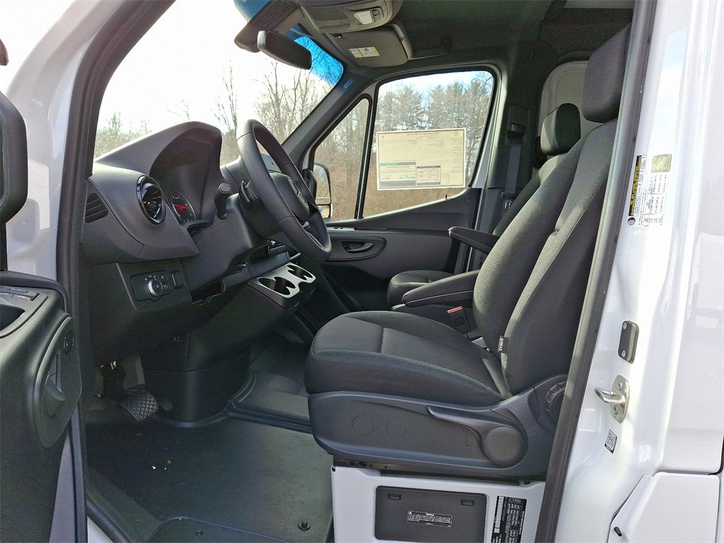 View 33