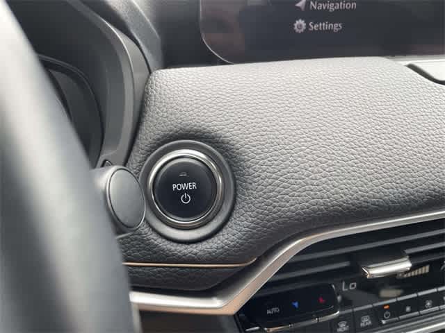 2024 Mazda CX-90 Premium photo 30