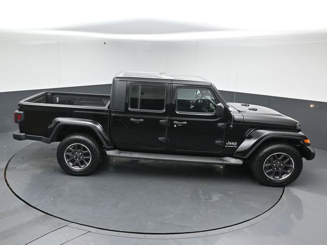 2021 JEEP GLADIATOR - Image 45
