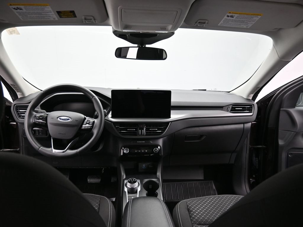 2023 Ford Escape Active photo 23