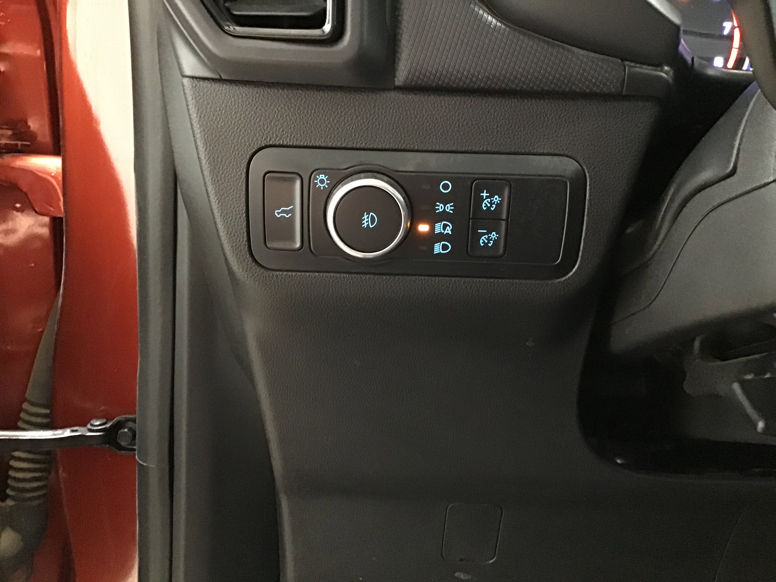 72130c917e245235333892cfbd3be77c