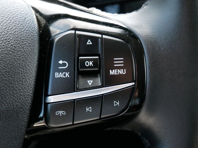 2024 Ford Escape Active photo 23