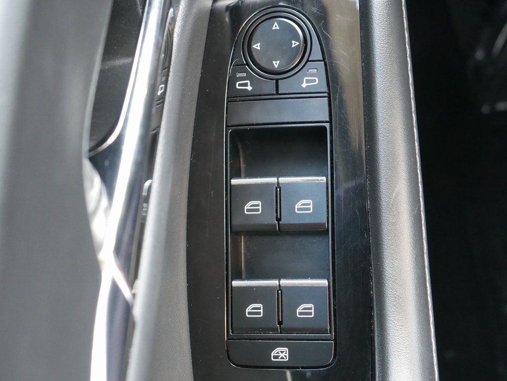 2022 Mazda CX-30 2.5 S Preferred photo 25
