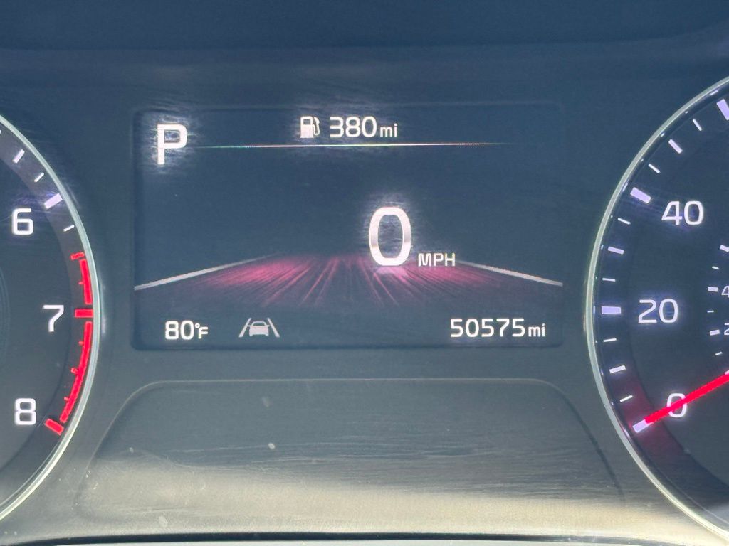 2023 Kia Forte GT-Line photo 3
