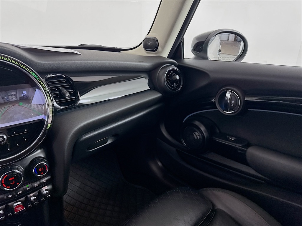 2023 Mini Cooper Hardtop S photo 22