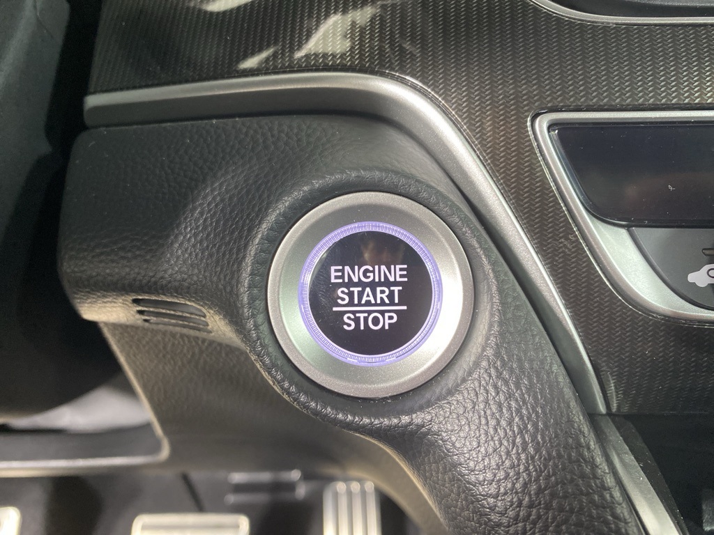 2022 Honda Accord Sport photo 16