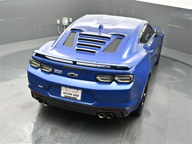 View 20