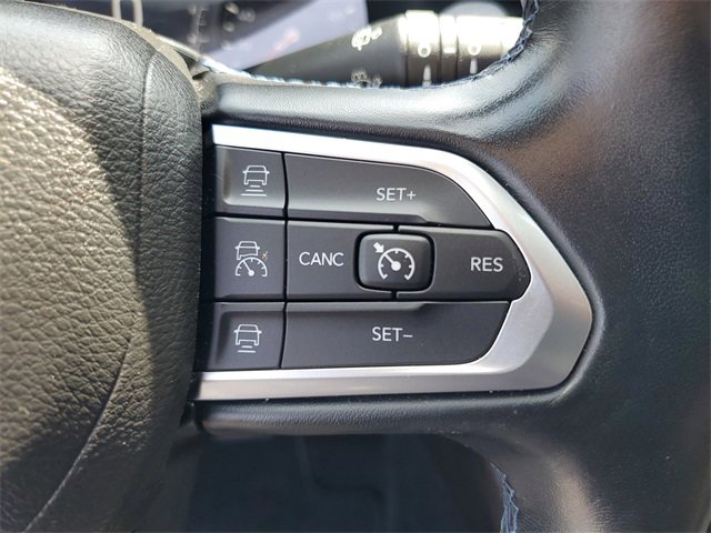 View 30