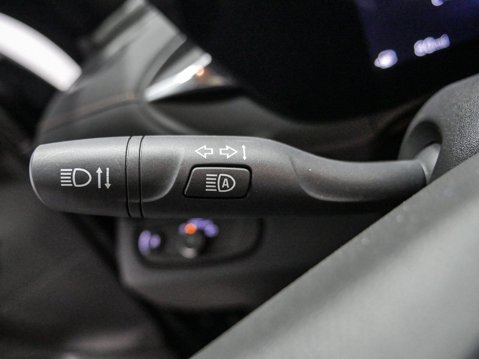2025 Buick Envista ST photo 29