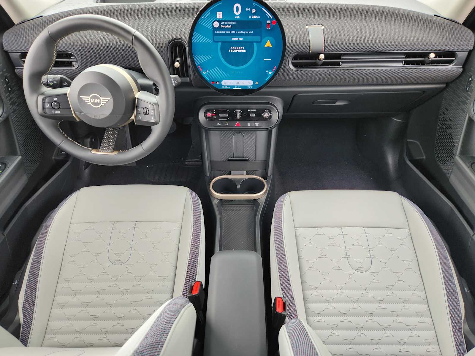View 15
