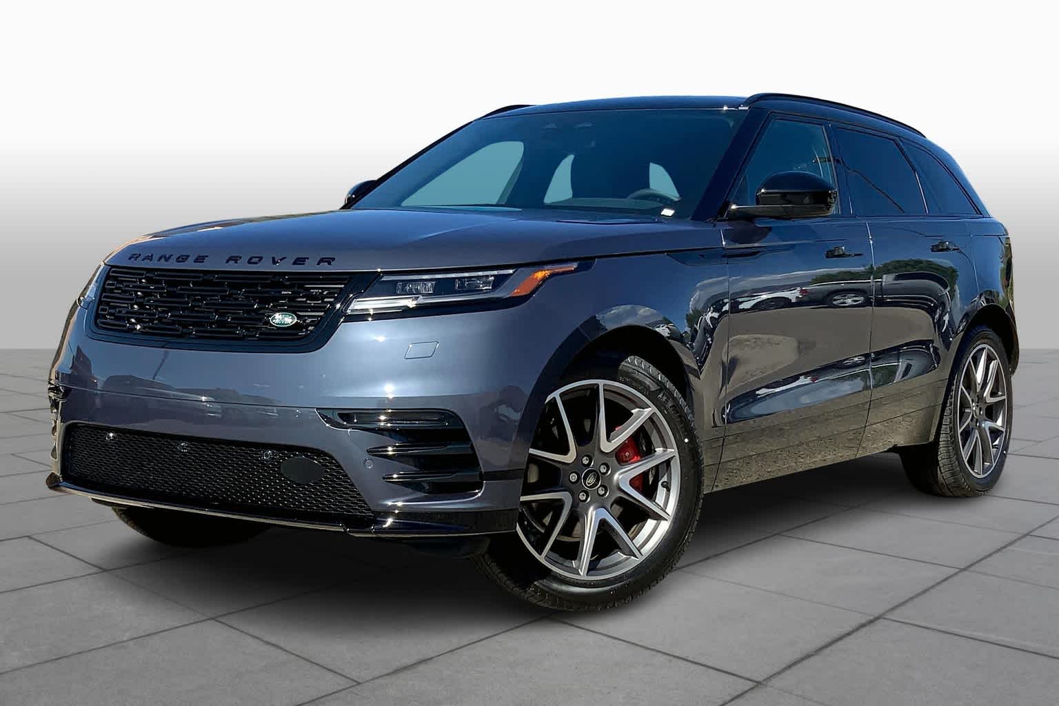 New 2025 Land Rover Range Rover Velar Dynamic Se Sport Utility In Houston Sa802516 Acceleride New 2025 Land Rover Range Rover Velar Dynamic Se Sport Utility In Houston Sa802516 Acceleride