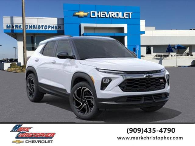 2c23c6f196d09c47d0d2c1b3c33eeee2