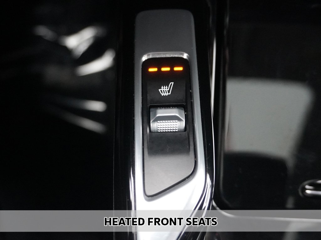 2021 Kia Sorento SX photo 3