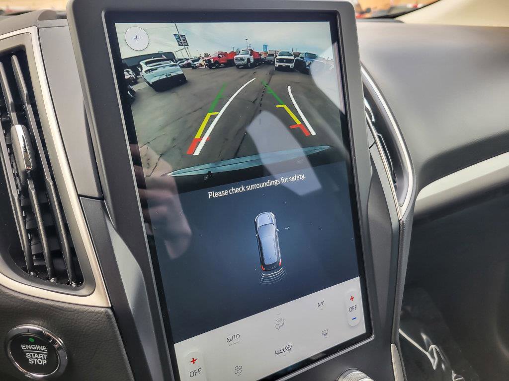 2023 FORD EDGE - Image 20